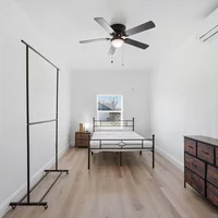Coliving in Watauga - Forth Worth, Dallas