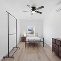 Coliving in Watauga - Forth Worth, Dallas