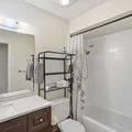 Coliving in Watauga - Forth Worth, Dallas