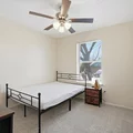 Coliving in Watauga - Forth Worth, Dallas