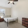 Coliving in Watauga - Forth Worth, Dallas