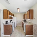 Coliving in Watauga - Forth Worth, Dallas