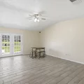 Coliving in Watauga - Forth Worth, Dallas