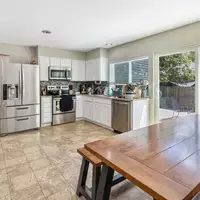 Coliving in East Arlington - Arlington, Dallas