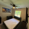 Coliving in East Arlington - Arlington, Dallas