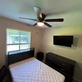 Coliving in East Arlington - Arlington, Dallas