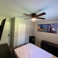 Coliving in East Arlington - Arlington, Dallas