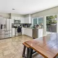 Coliving in East Arlington - Arlington, Dallas