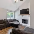 Coliving in East Arlington - Arlington, Dallas