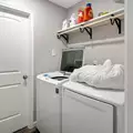 Coliving in East Arlington - Arlington, Dallas