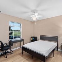 Coliving in Plano - North Dfw, Dallas