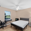 Coliving in Plano - North Dfw, Dallas