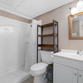 Coliving in Plano - North Dfw, Dallas