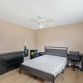 Coliving in Plano - North Dfw, Dallas
