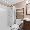 Coliving in Plano - North Dfw, Dallas
