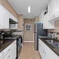 Coliving in Plano - North Dfw, Dallas