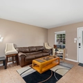 Coliving in Plano - North Dfw, Dallas