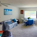 Room for rent in Siesta Key #3