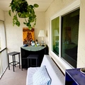 Room for rent in Siesta Key #6