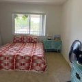 Room for rent in Siesta Key #2