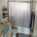 Room for rent in Siesta Key #5