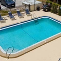 Room for rent in Siesta Key #1