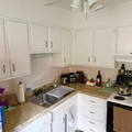 Room for rent in Siesta Key #4