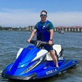 Room for rent in Siesta Key #7
