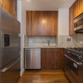 1 bedroom apartment for rent in Gramercy - Manhattan, New York