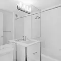 1 bedroom apartment for rent in Gramercy - Manhattan, New York
