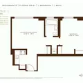 1 bedroom apartment for rent in Gramercy - Manhattan, New York