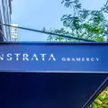 1 bedroom apartment for rent in Gramercy - Manhattan, New York