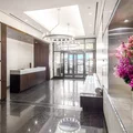 1 bedroom apartment for rent in Gramercy - Manhattan, New York