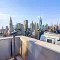 1 bedroom apartment for rent in Gramercy - Manhattan, New York