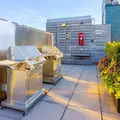 1 bedroom apartment for rent in Gramercy - Manhattan, New York