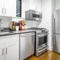 1 bedroom apartment for rent in Gramercy - Manhattan, New York