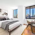 1 bedroom apartment for rent in Gramercy - Manhattan, New York