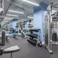 1 bedroom apartment for rent in Gramercy - Manhattan, New York