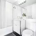 1 bedroom apartment for rent in Gramercy - Manhattan, New York