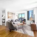 1 bedroom apartment for rent in Gramercy - Manhattan, New York