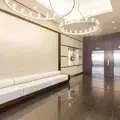 1 bedroom apartment for rent in Gramercy - Manhattan, New York