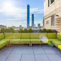 1 bedroom apartment for rent in Gramercy - Manhattan, New York