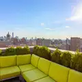1 bedroom apartment for rent in Gramercy - Manhattan, New York