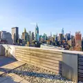1 bedroom apartment for rent in Gramercy - Manhattan, New York