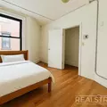 2 bedrooms apartment for rent in Bushwick - Brooklyn, New York