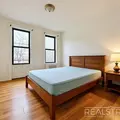2 bedrooms apartment for rent in Bushwick - Brooklyn, New York