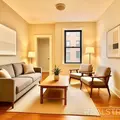 2 bedrooms apartment for rent in Bushwick - Brooklyn, New York
