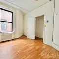 2 bedrooms apartment for rent in Bushwick - Brooklyn, New York