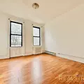 2 bedrooms apartment for rent in Bushwick - Brooklyn, New York