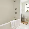 2 bedrooms apartment for rent in Bushwick - Brooklyn, New York